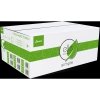 Ręcznik biały ZZ V-FOLD ELLIS Ecoline 21x22cm makulatura 2 warstwy 3000 listków 2899
